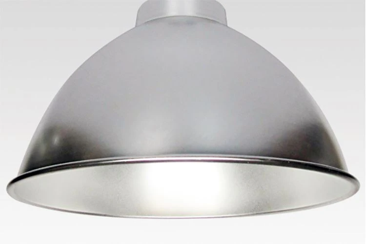 Aluminum Circle for Lighting