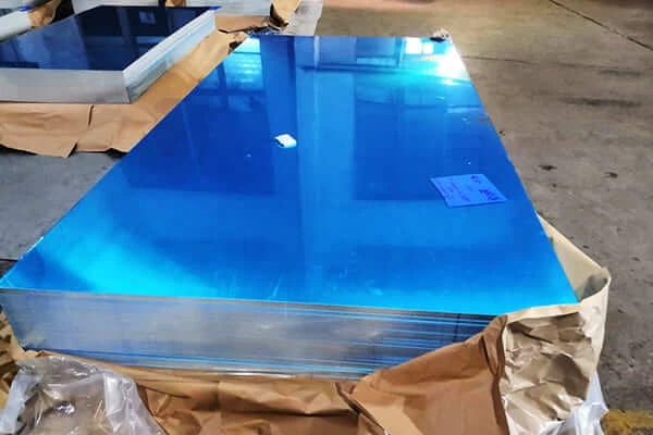 5052-H32-Aluminum-Sheet-Specifications