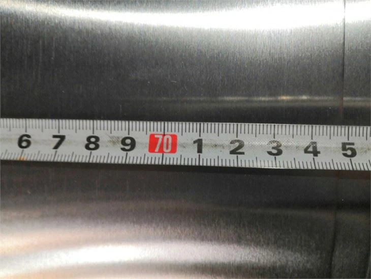 al 5052